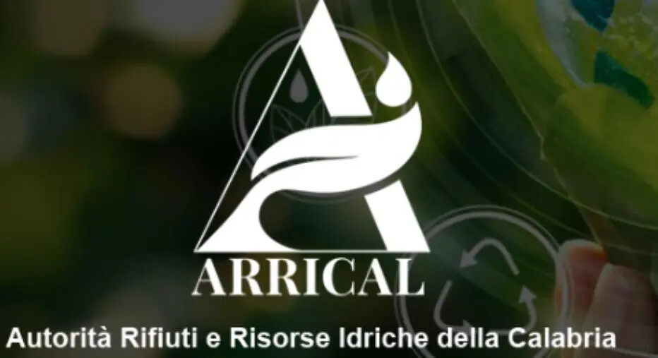 Eletti i rappresentanti Arrical, Polimeni e Talerico: "Maggioranza centrodestra in provincia di Catanzaro" images Eletti i rappresentanti Arrical, Polimeni e Talerico: "Maggioranza centrodestra in provincia di Catanzaro"