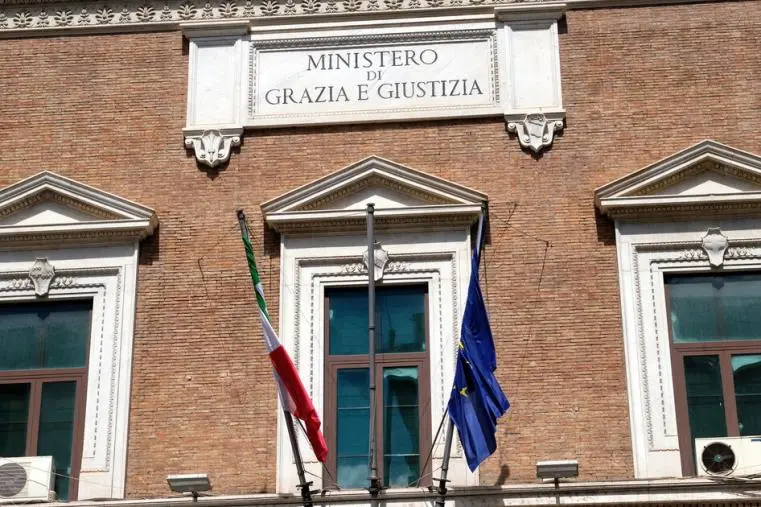 Giustizia, online la banca dati digitale: 3,5 milioni di atti da Tribunali e Corti d'appello