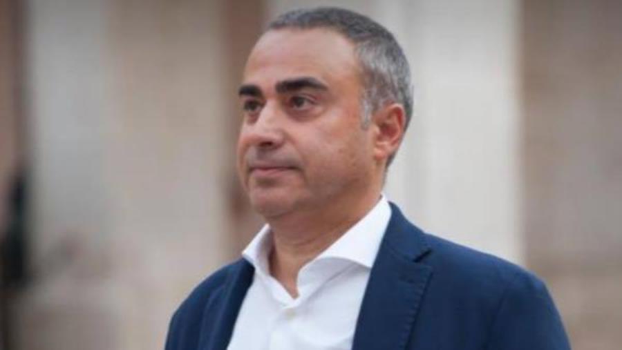 images 'A Farla Amare Comincia Tu...' a Catanzaro, si va verso il terzo anno consecutivo: le anticipazioni 