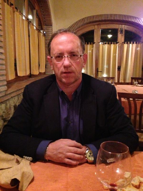 Reggio Calabria, 'Ndrangheta: indagato il sindaco di Scilla images Reggio Calabria, 'Ndrangheta: indagato il sindaco di Scilla