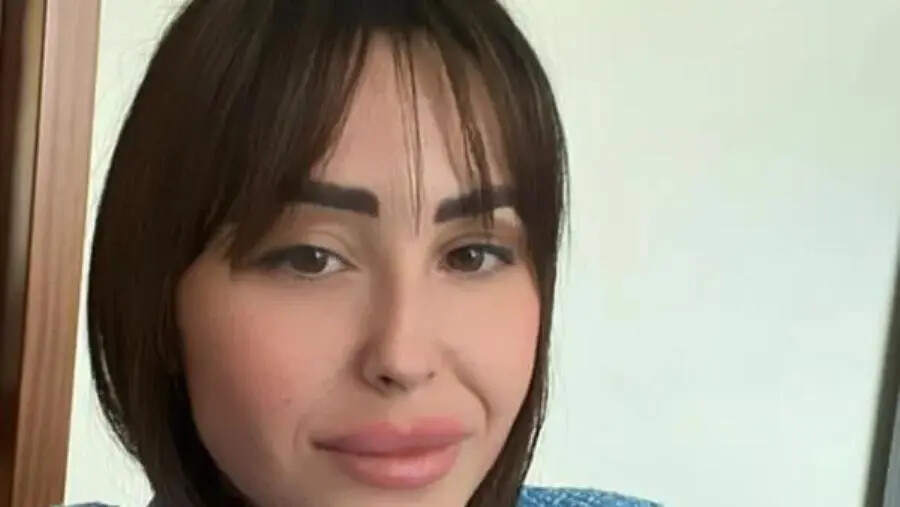 Otto marzo, Rubino: “I diritti delle donne per un Paese più coeso, inclusivo e democratico” images Otto marzo, Rubino: “I diritti delle donne per un Paese più coeso, inclusivo e democratico”