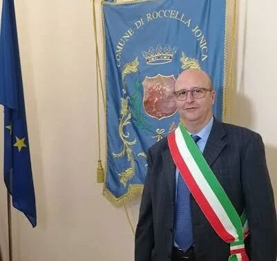 Trasporti, Pd Calabria: “La Locride ai margini del trasporto ferroviario. Vicini al sindaco Zito e al territorio, urgono risposte” images Trasporti, Pd Calabria: “La Locride ai margini del trasporto ferroviario. Vicini al sindaco Zito e al territorio, urgono risposte”