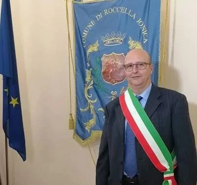 Trasporti, Pd Calabria: “La Locride ai margini del trasporto ferroviario. Vicini al sindaco Zito e al territorio, urgono risposte”