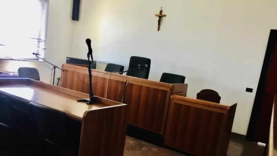 images Airbag difettosi, da Tribunale di Torino sì a class action 