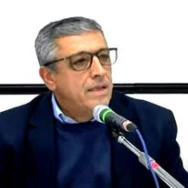 Trentennale strage di Capaci, Papasso: "Il ricordo è un dovere che non si può esaurire in una pura e semplice esercitazione retorica" images Trentennale strage di Capaci, Papasso: "Il ricordo è un dovere che non si può esaurire in una pura e semplice esercitazione retorica"