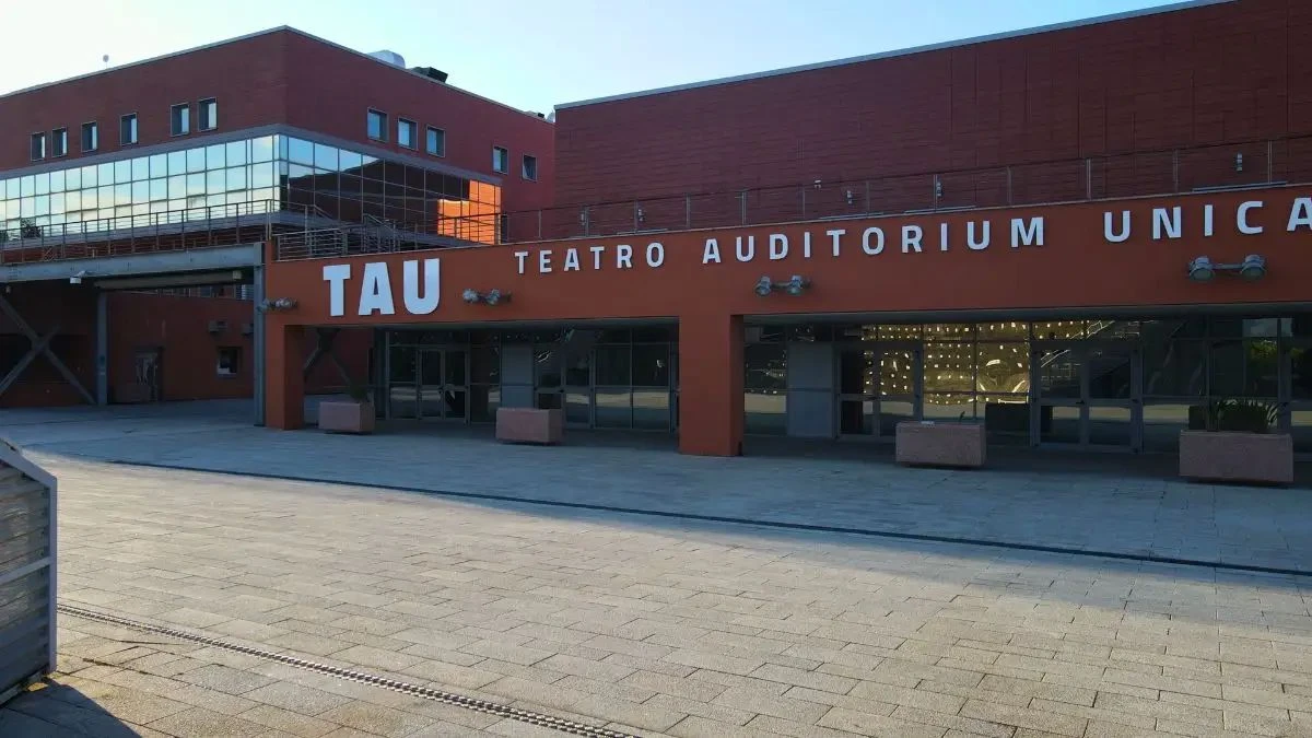 Cosenza, l’Unical celebra il percorso dottorale: arriva il PhD Day 2026