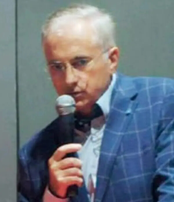 images Incidenti ferroviari e infrastrutture precarie: l'appello di UGL per un trasporto moderno e sicuro