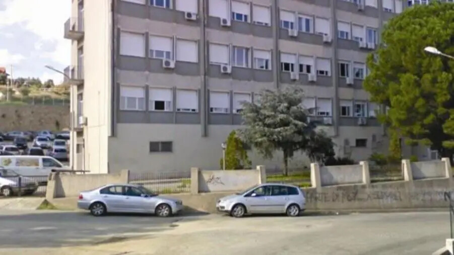 Sanità, tappa Pd all’ospedale di Soverato: “Serve cambio di rotta” images Sanità, tappa Pd all’ospedale di Soverato: “Serve cambio di rotta”