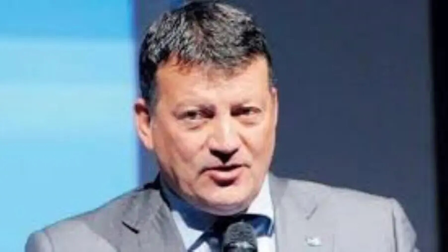 Call Center, Uil e Uilcom: "Governo ci convochi per affrontare il problema dell'azienda Abramo" images Call Center, Uil e Uilcom: "Governo ci convochi per affrontare il problema dell'azienda Abramo"