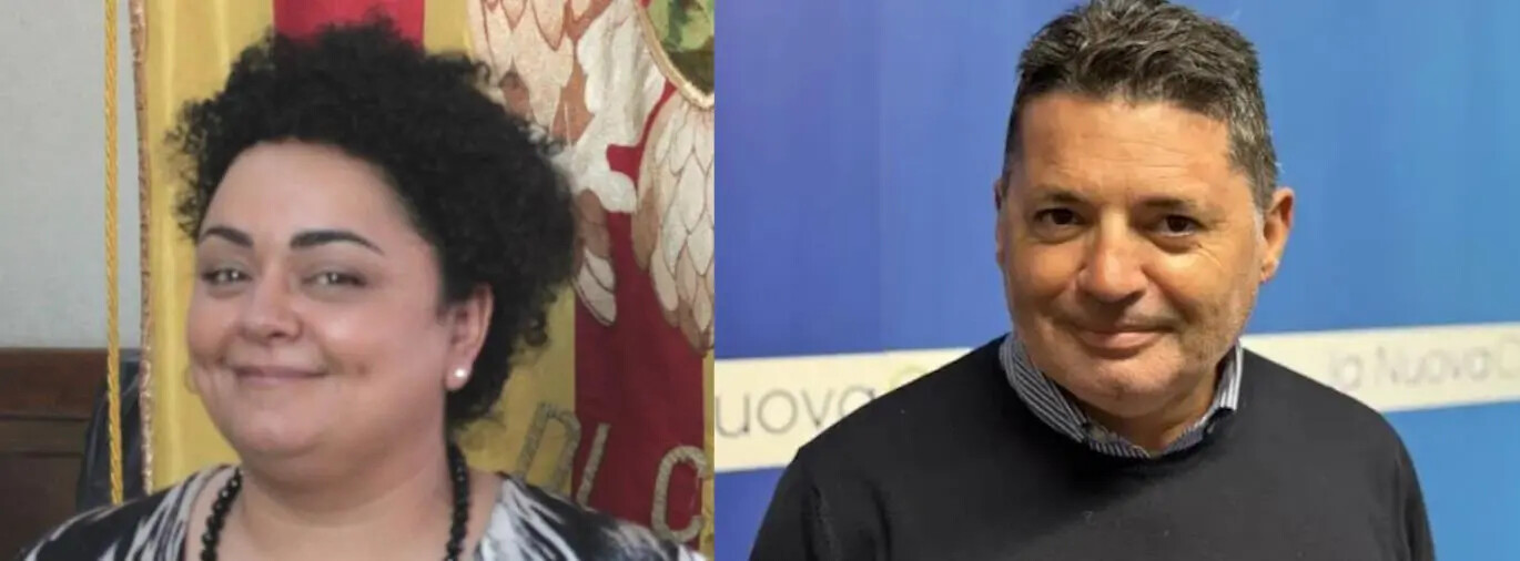 images Scuola Porto di Catanzaro, Riccio e Concolino: "La mensa chiude ma le risposte ancora mancano"