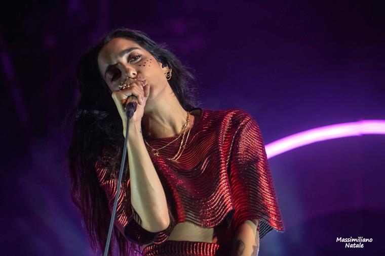 Serra San Bruno, a convegno contro l'economia dell'esclusione images Serra San Bruno, a convegno contro l'economia dell'esclusione