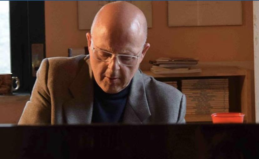 AMA Calabria, recital del pianista Giuseppe Maiorca all'Auditorium Santa Chiara di Tropea images AMA Calabria, recital del pianista Giuseppe Maiorca all'Auditorium Santa Chiara di Tropea