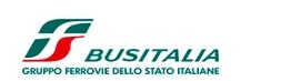 Busitalia (Gruppo FS) amplia la propria offerta con 2 nuovi collegamenti dalla Calabria alla Campania e alla Puglia 