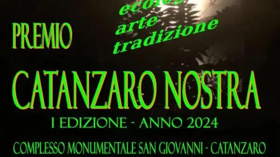 images Domani la presentazione di “Catanzaro nostra”