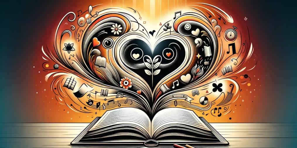 Lettera a Tito, già operativa la prima Biblioteca dell’Amore di Davoli Marina images Lettera a Tito, già operativa la prima Biblioteca dell’Amore di Davoli Marina