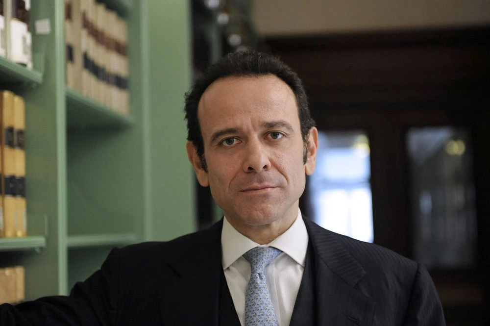 Minenna: "Case e ospedali di comunità vanno avanti, le tempistiche saranno rispettate" 