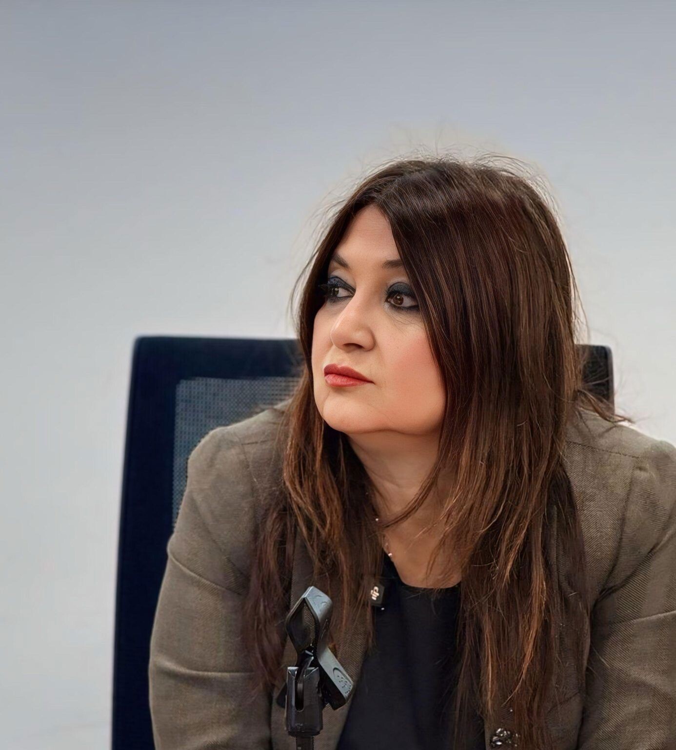 Oltre 540mila euro per la formazione sui progetti di vita, Straface: “Investiamo per garantire autonomia e dignità” images Oltre 540mila euro per la formazione sui progetti di vita, Straface: “Investiamo per garantire autonomia e dignità”