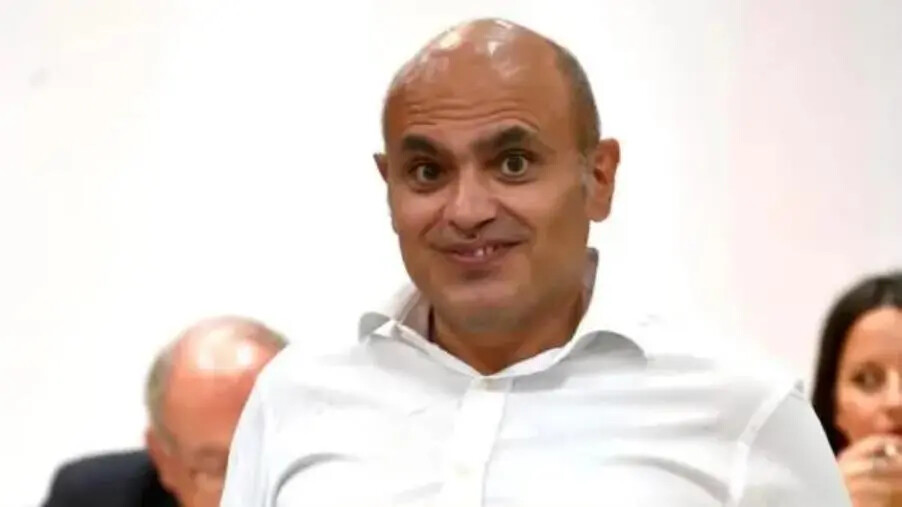 images Premio Internazionale Castrovillari Città cultura, il lametino Iovane vince la menzione di merito