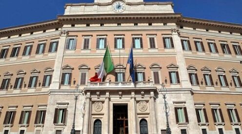Nessun danno erariale per la realizzazione del nuovo tratto autostradale tra gli svincoli Mileto-Rosarno images Nessun danno erariale per la realizzazione del nuovo tratto autostradale tra gli svincoli Mileto-Rosarno
