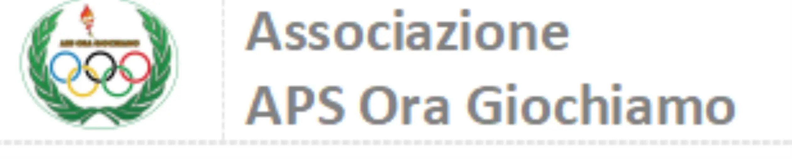 images Montalto Uffugo, il 25 novembre la presentazione della Cittadella dello Sport “Don Gaetano Mauro”