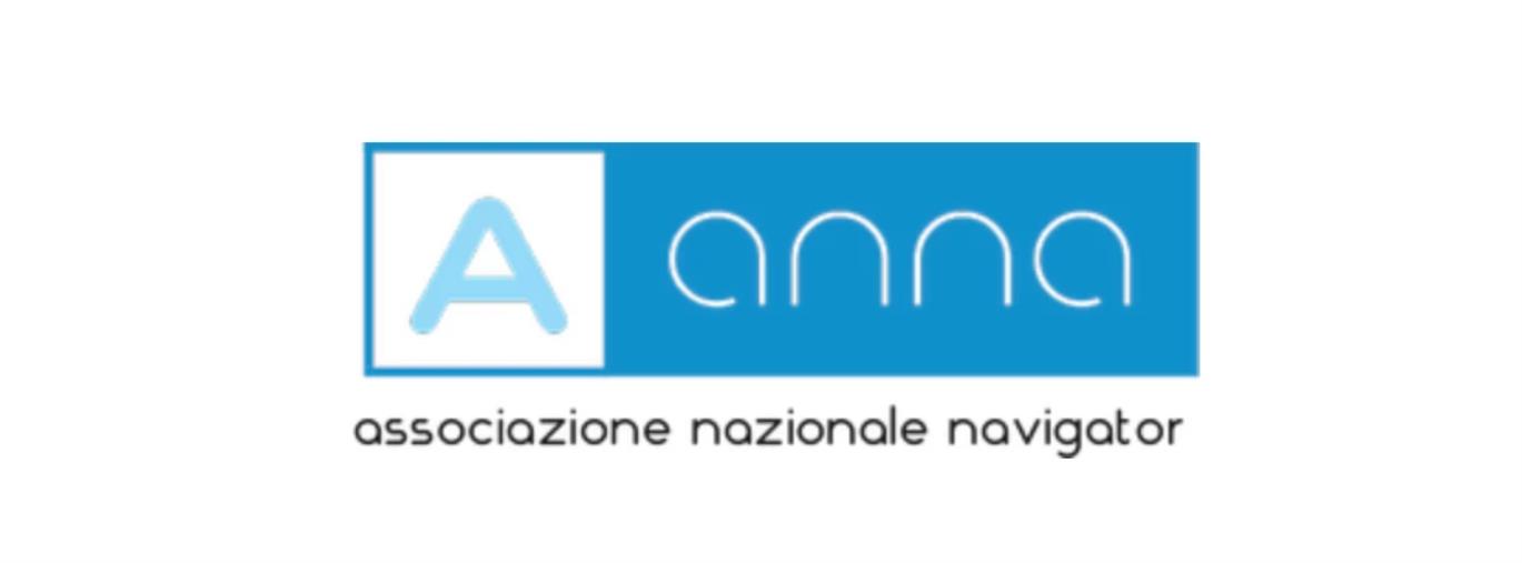 images Potenziamento centri per l’impiego, associazione Nazionale Navigator Calabria: "Riconoscerne il valore"