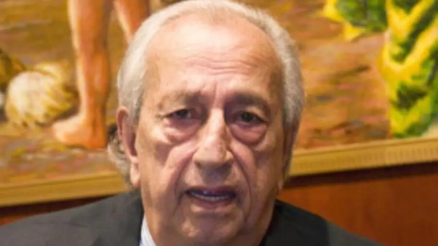 Il Movimento per l'area urbana Catanzaro-Lamezia venerdì incontra sindaci e Ordini professionali images Il Movimento per l'area urbana Catanzaro-Lamezia venerdì incontra sindaci e Ordini professionali