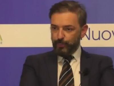 Tagli al chilometraggio del Trasporto pubblico locale, Buccolieri: "Grave danno per fasce più fragili della popolazione" images Tagli al chilometraggio del Trasporto pubblico locale, Buccolieri: "Grave danno per fasce più fragili della popolazione"