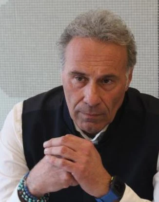 Aterp-Federcasa, Di Lieto a Buttieri: “Ha sbagliato bersaglio”
