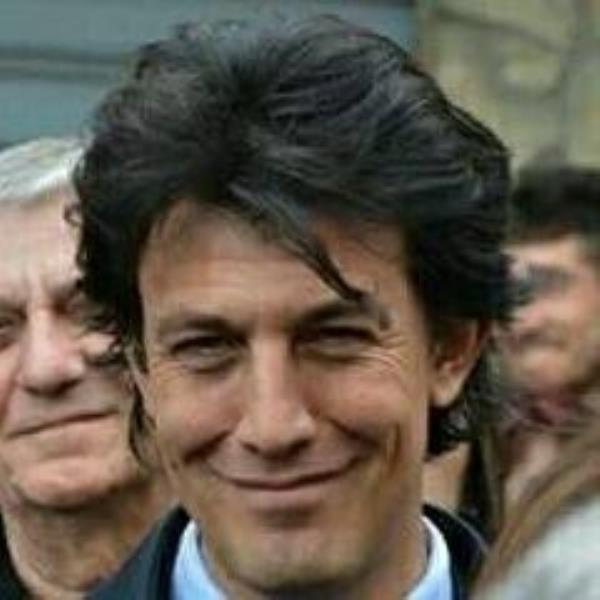 Cosenza, Ghionna (Ingegneri): "Necessario confronto aperto con la politica su temi di rilevanza nazionale" images Cosenza, Ghionna (Ingegneri): "Necessario confronto aperto con la politica su temi di rilevanza nazionale"