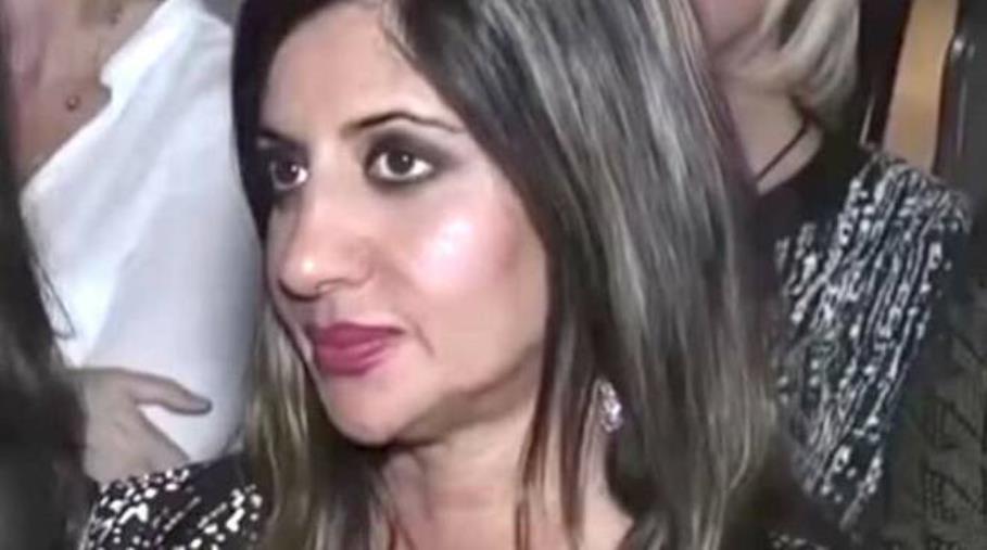 Regionali. Nella lista del PD un posto riservato a Francesco Pitaro. Giusy Iemma in quota rosa. Problemi a Lamezia images Regionali. Nella lista del PD un posto riservato a Francesco Pitaro. Giusy Iemma in quota rosa. Problemi a Lamezia