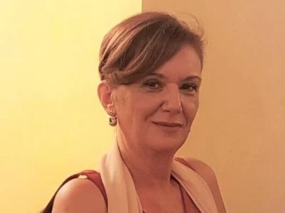 Catanzaro, la Fondazione "Una Nessuna Centomila" dona 40mila euro a "S.O.S. Astarte Donna"