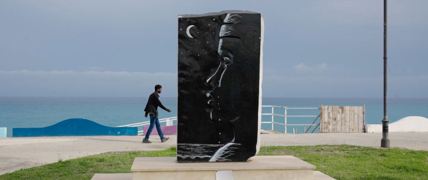 images Percorso di memoria "Calabria Significa Casa", mercoledì 18 febbraio la conferenza stampa di presentazione 
