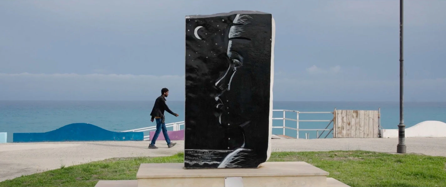 Percorso di memoria "Calabria Significa Casa", mercoledì 18 febbraio la conferenza stampa di presentazione 
