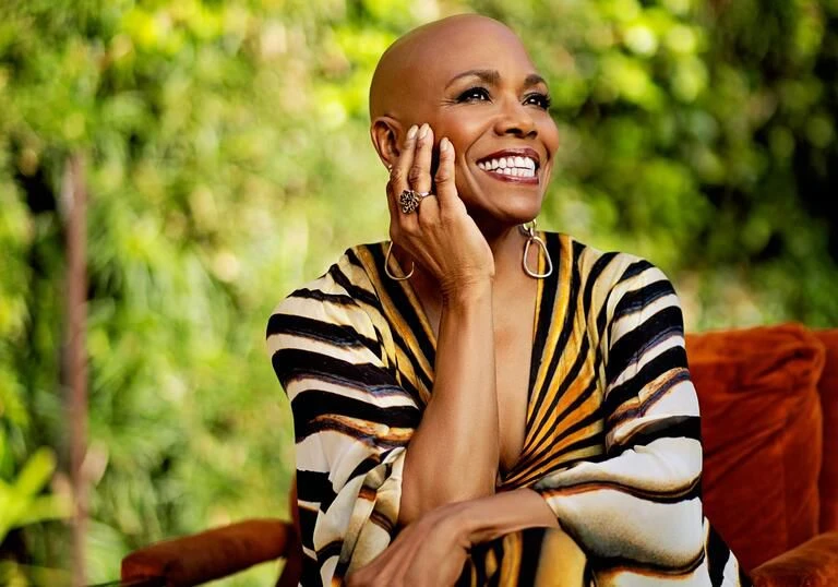 13816422-4de2-4fc2-a41e-0b3665740a09_dee-dee-bridgewater.webp