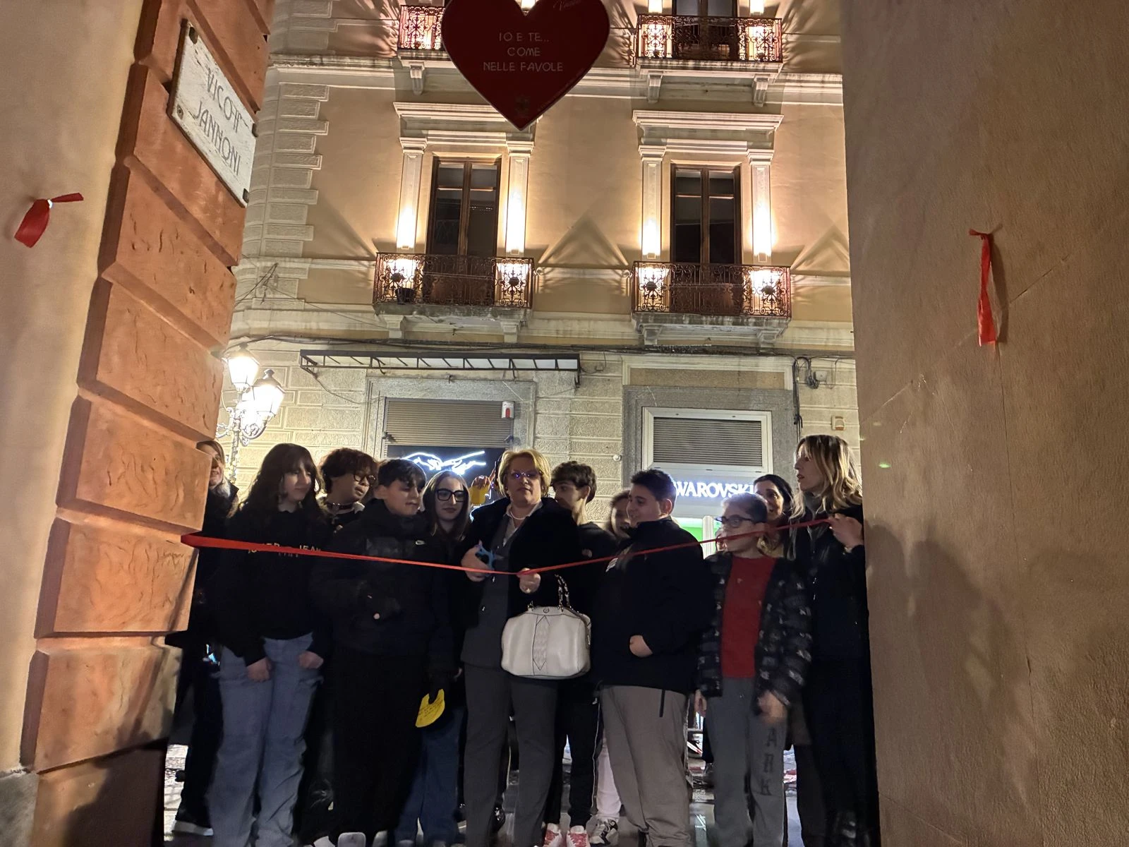 13a19627-9cb2-4249-b45e-d76c75468db2_img_6694.webp 13a19627-9cb2-4249-b45e-d76c75468db2_img_6694.webp