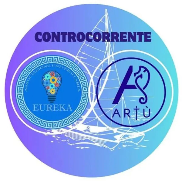 images UMG di Catanzaro, Artù ed Eureka esprimono sconcerto per la posizione Censis dell'ateneo