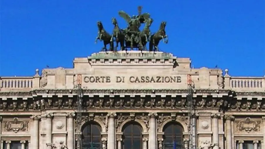 Cessione del quinto, la Cassazione dà ragione ai consumatori catanzaresi contro un importante Istituto bancario