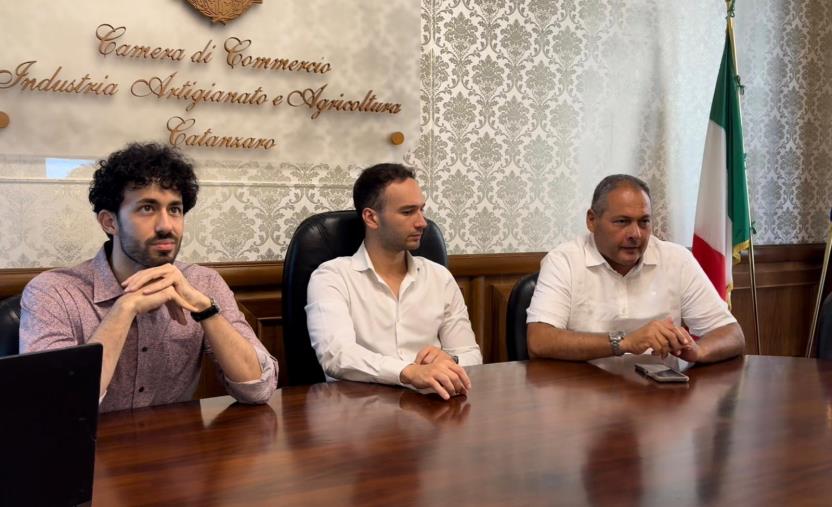 Presentata la rassegna jazz di Pietragrande: da Simona Molinari a Danilo Rea images Presentata la rassegna jazz di Pietragrande: da Simona Molinari a Danilo Rea