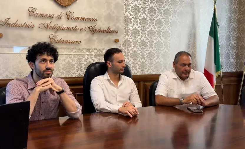 Presentata la rassegna jazz di Pietragrande: da Simona Molinari a Danilo Rea images Presentata la rassegna jazz di Pietragrande: da Simona Molinari a Danilo Rea