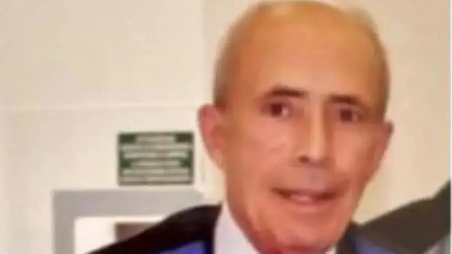 images La “Federazione associazioni cattoliche italiane” di Catanzaro chiede di intitolare una strada della città al Prof Antonio Carvello