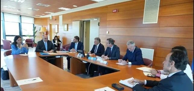 Emodinamica, la Calabria punta sulle équipe itineranti: al via il nuovo modello