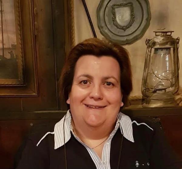 images Foibe, la riflessione di Maria Grazia Leo: "La ritrovata memoria dopo colpevoli silenzi"