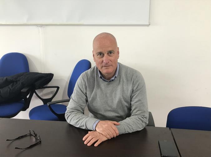 images Coronavirus. Tre nuovi positivi a Davoli. L’annuncio del sindaco Papaleo (VIDEO) 