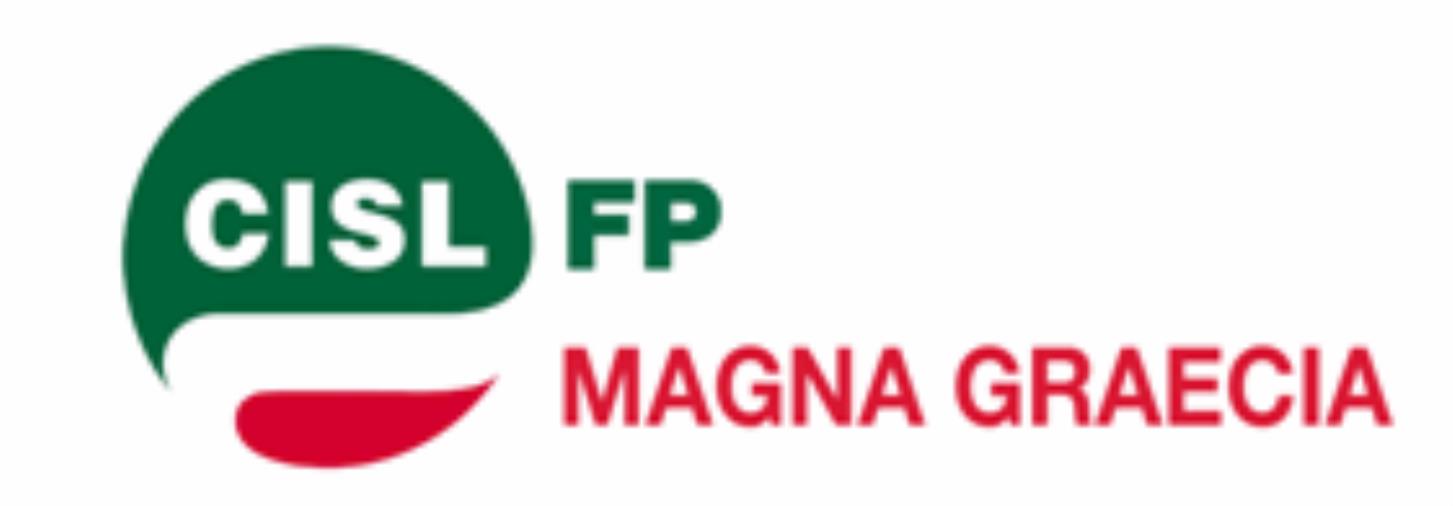 images Segreterie scolastiche in difficoltà, Cisl Magna Grecia Catanzaro chiede un organico potenziato