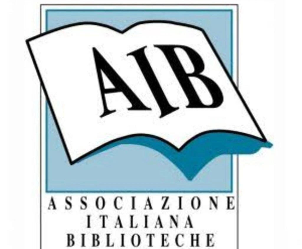 Si insedia il nuovo Comitato Esecutivo Regionale dell'AIB Calabria, Tarantino confermato presidente 