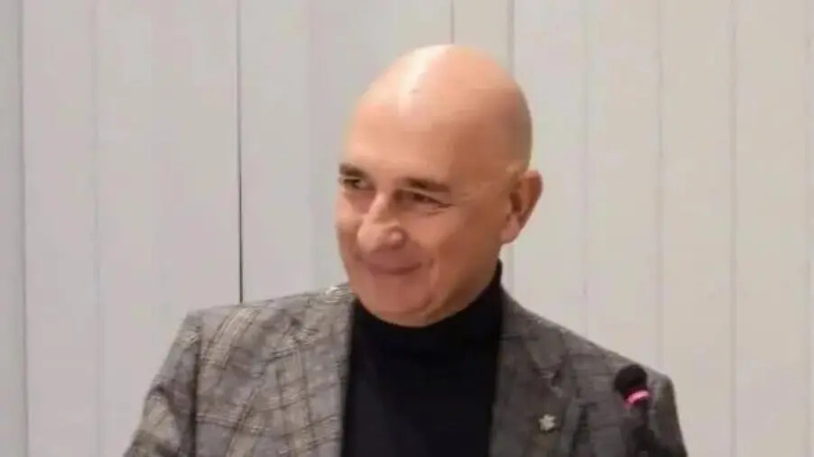 images Caso Garlasco, l'avv Perrone: "L'impronta di Sempio riapre davvero il processo? Lettura giuridica tra suggestioni e realtà del giudicato penale"