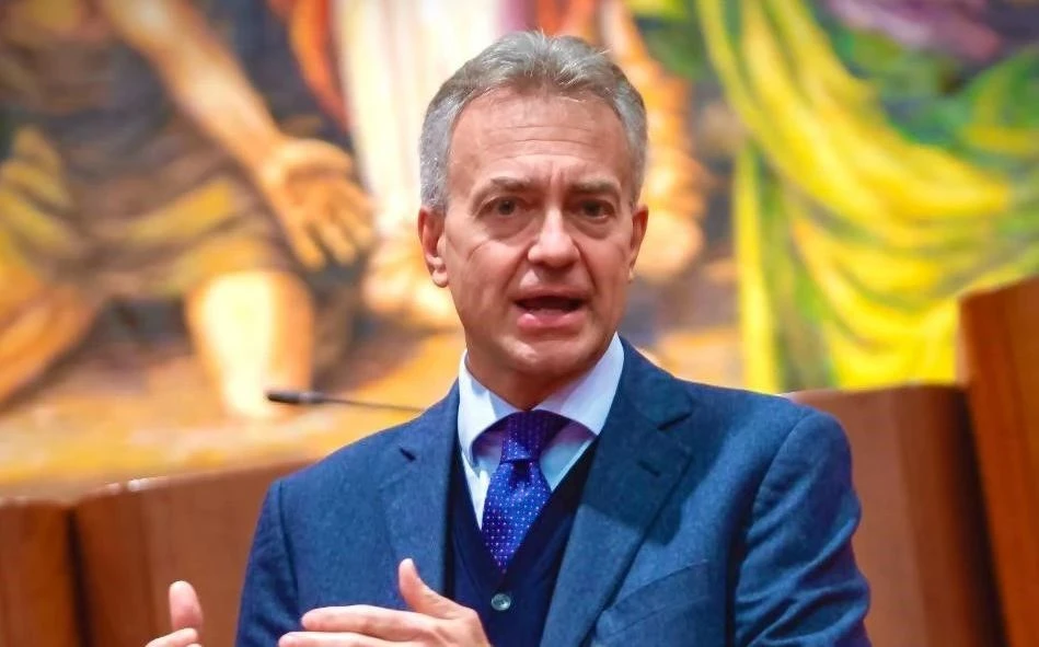 Maltempo in Calabria, Gallo annuncia la richiesta dello stato di calamità anche per l'agricoltura