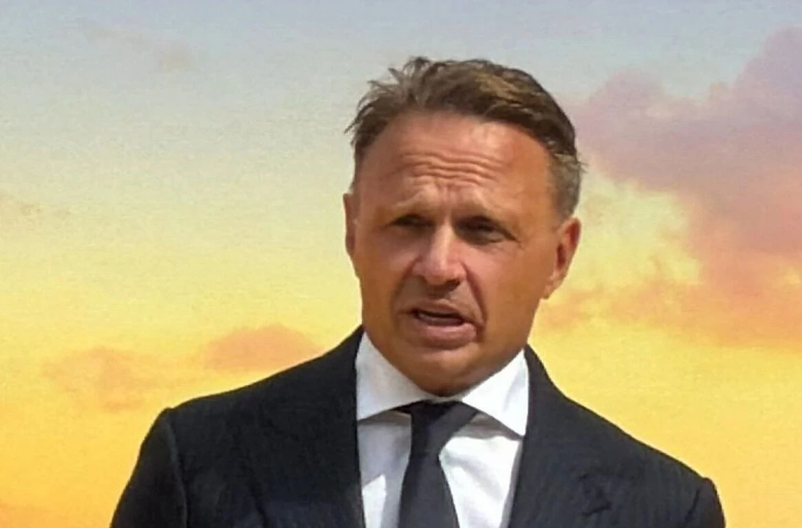 Olivicoltura, in Calabria l’Academy per il rilancio della filiera: atteso il ministro Lollobrigida