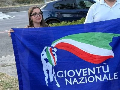 Guarascio (Gioventù Nazionale) “Giovani traditi: Cotronei e il prezzo delle scelte sbagliate”
