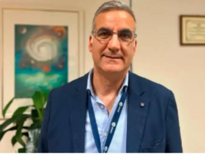 images Unical, il prof Straface eletto direttore del&nbsp;Dipartimento di Ingegneria dell'ambiente  